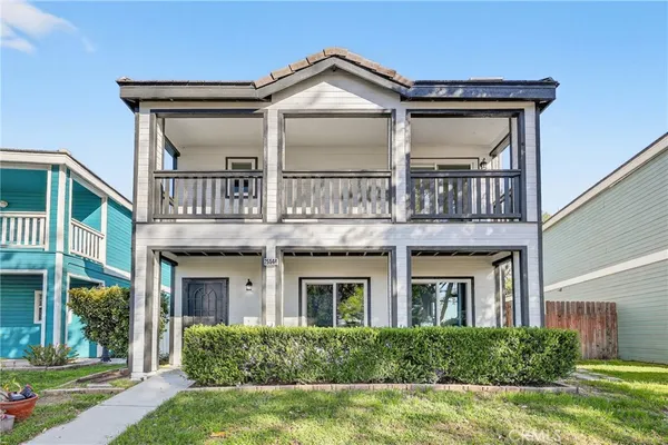 $564,900 | 25544 Portola Loop, Loma Linda, CA 92354