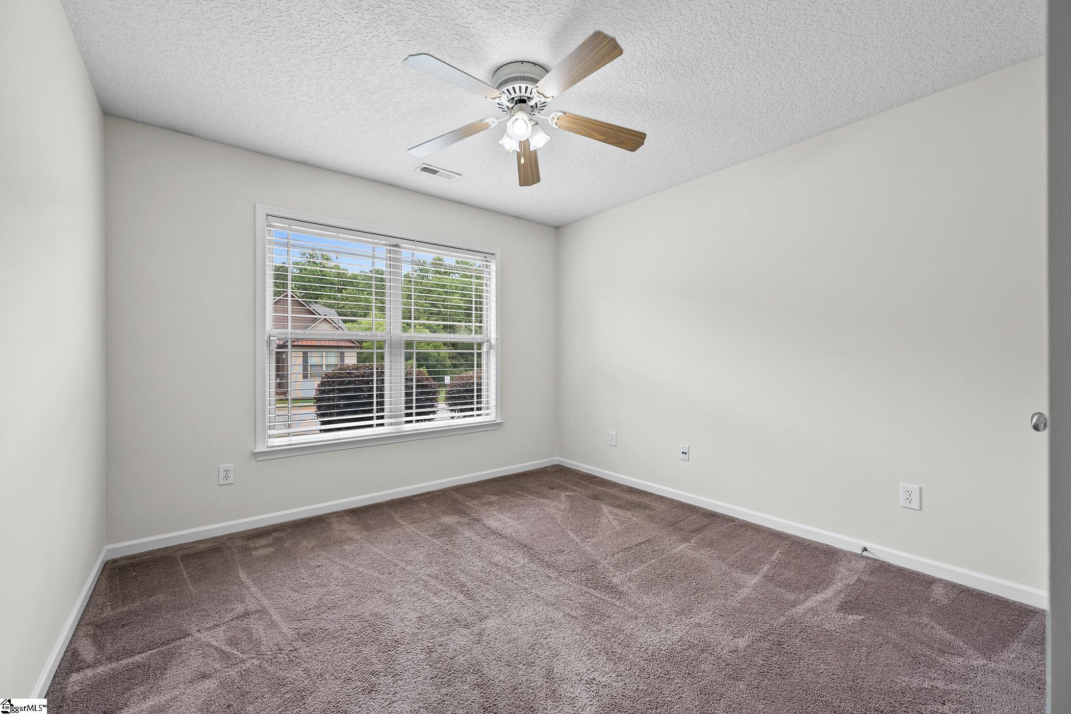 601 Chartwell Drive Greer, SC 29650 - Photo 18 of 31