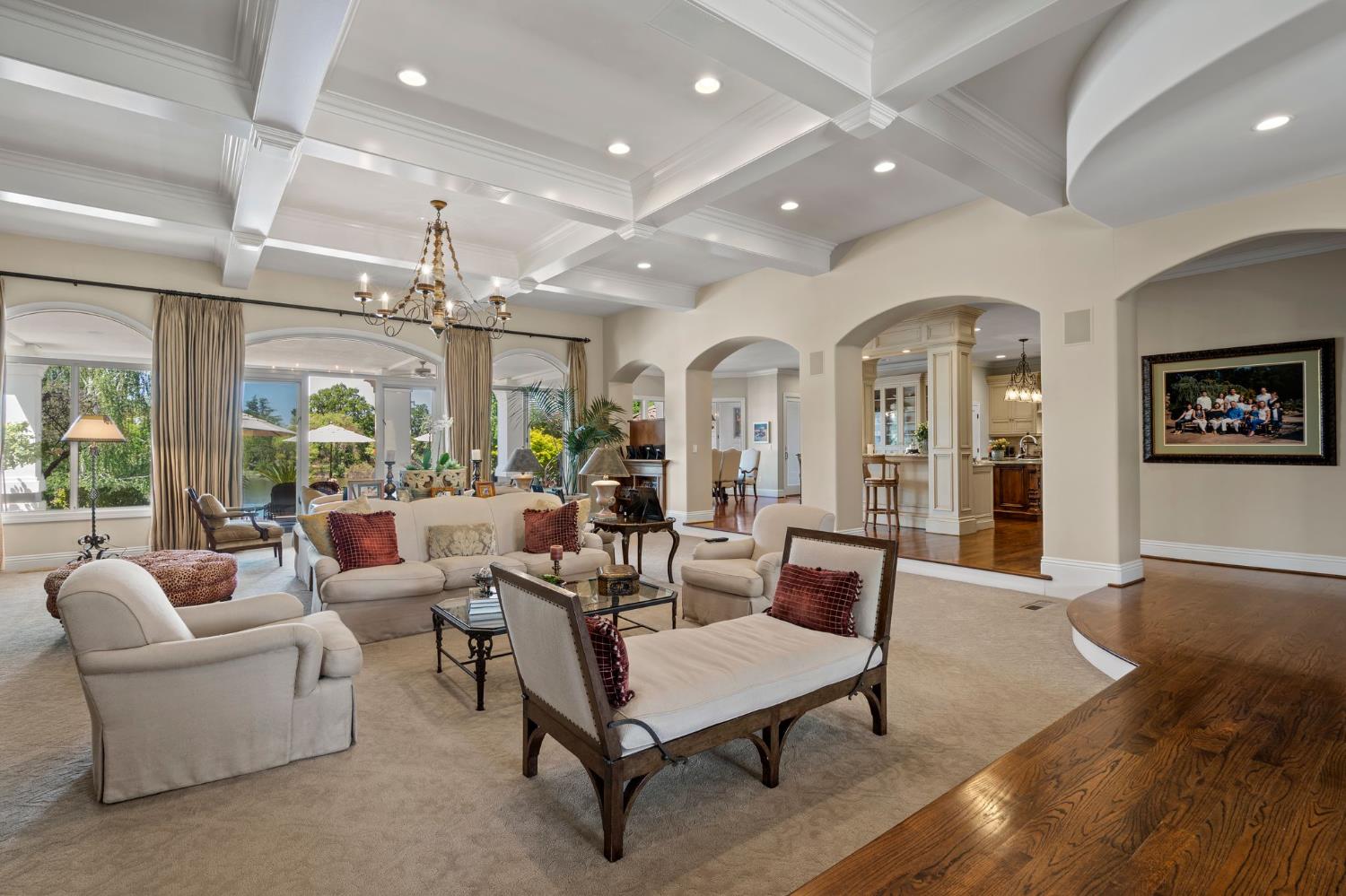 10676 Wilton Road Elk Grove, CA 95624 - Photo 16 of 71