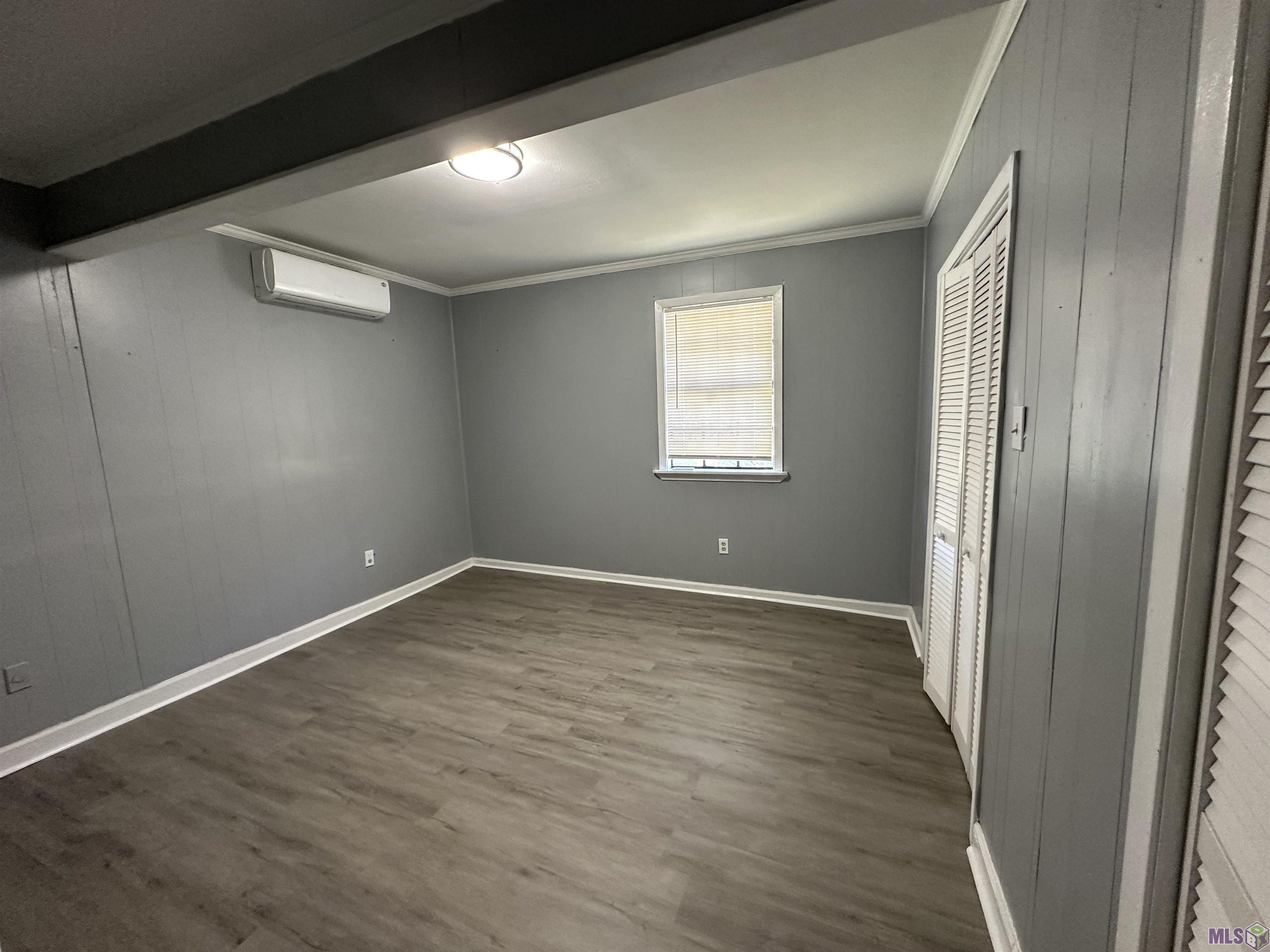 2744 Eaton Street Baton Rouge, LA 70805 - Photo 5 of 9 Bedroom 1