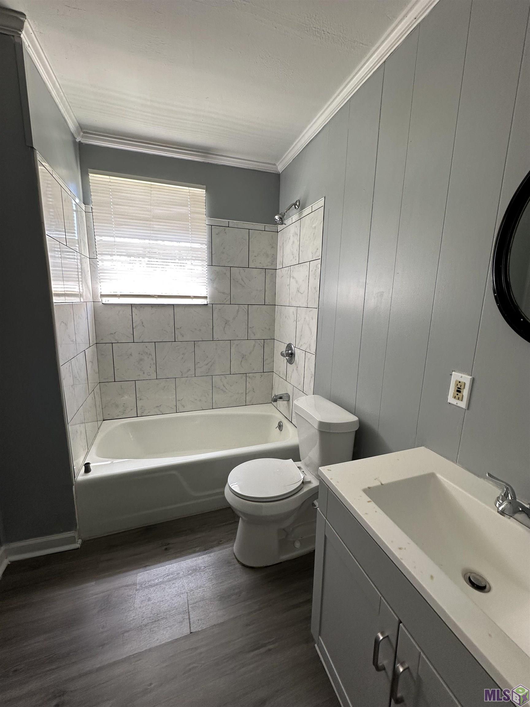 2744 Eaton Street Baton Rouge, LA 70805 - Photo 6 of 9 Bathroom