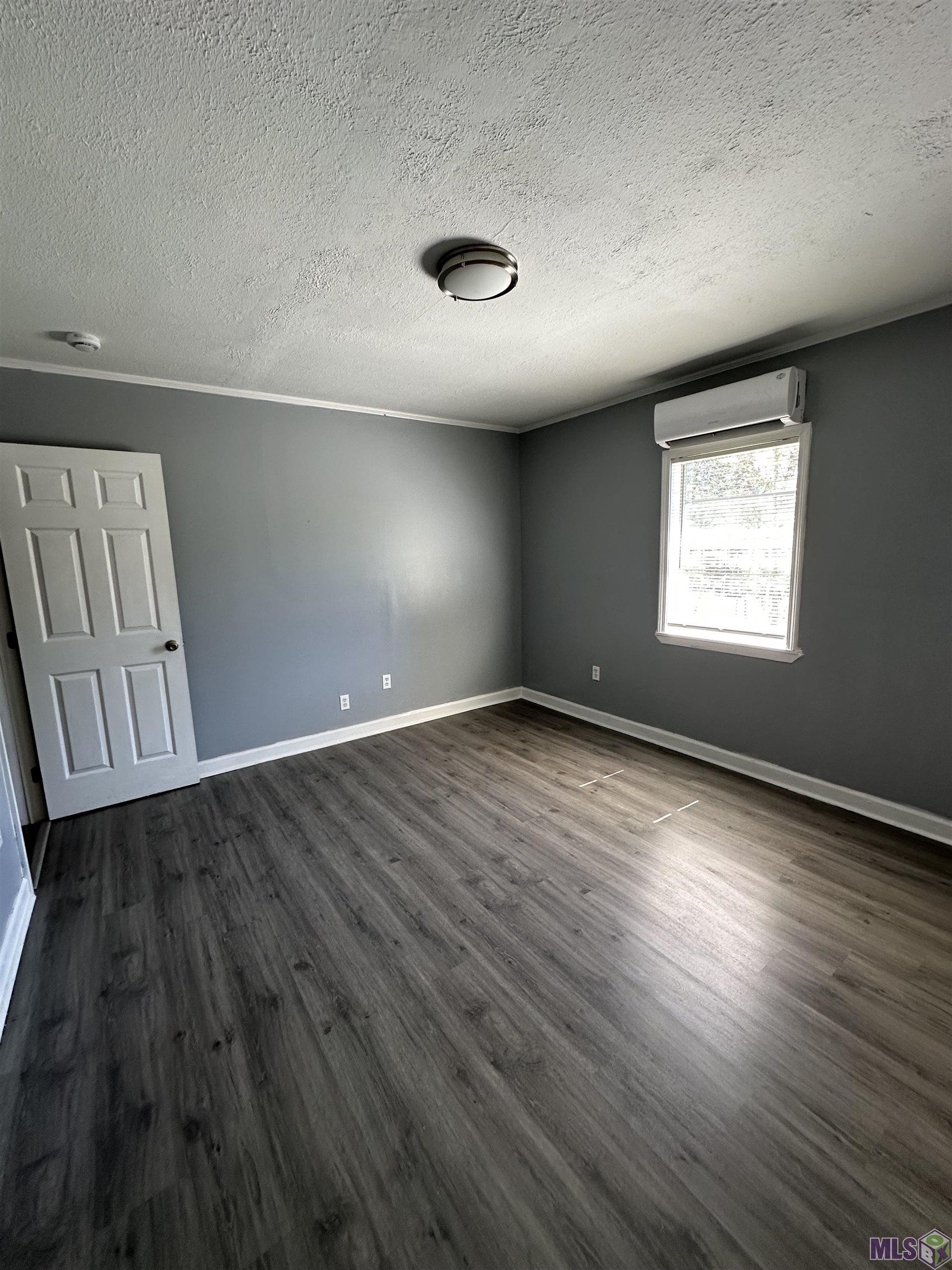 2744 Eaton Street Baton Rouge, LA 70805 - Photo 7 of 9 Bedroom 2
