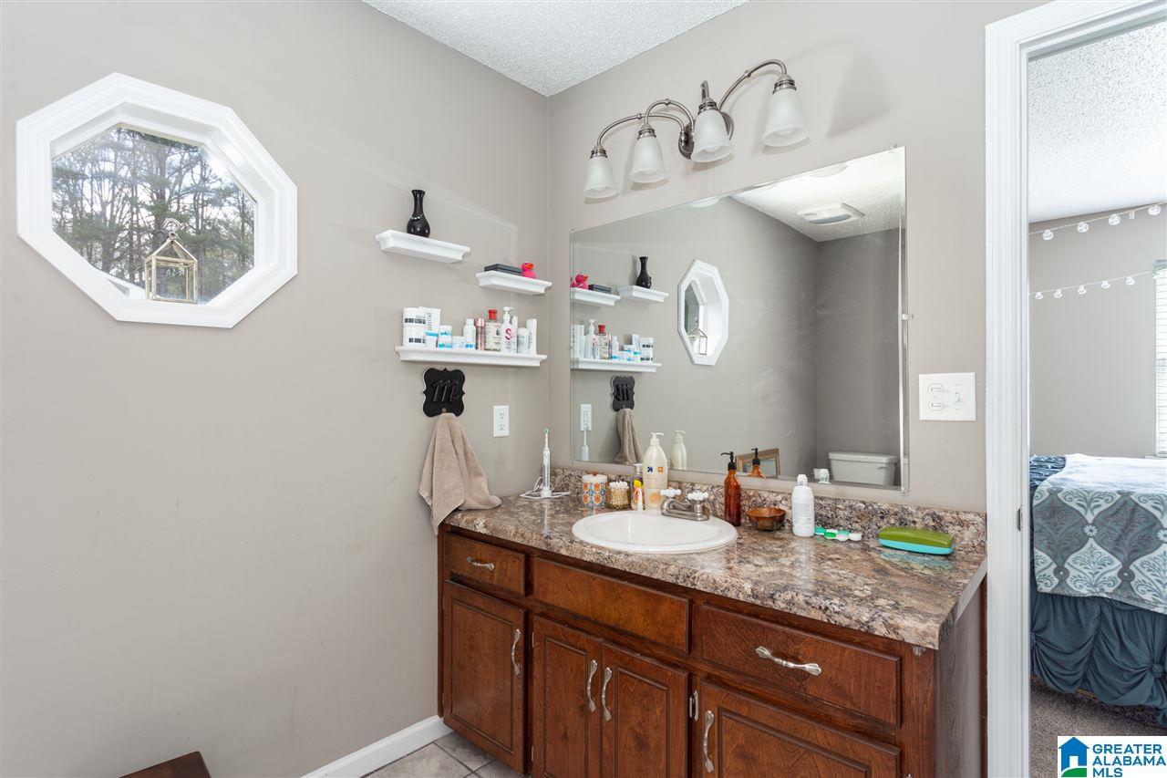 2022 Winchester Road Anniston, AL 36201 - Photo 28 of 34