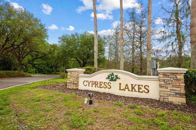 $440,000 | 5036 Cypress Links Boulevard, Elkton, FL 32033