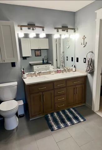 $440,000 | 5036 Cypress Links Boulevard, Elkton, FL 32033