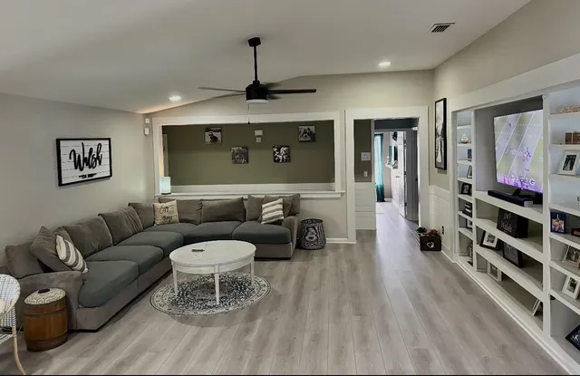 $440,000 | 5036 Cypress Links Boulevard, Elkton, FL 32033