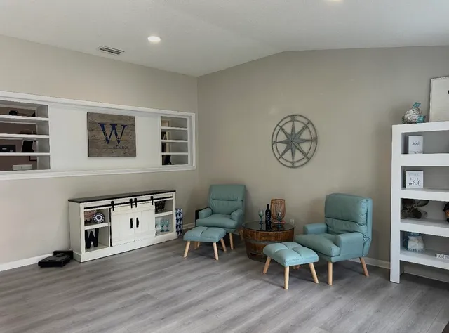 $440,000 | 5036 Cypress Links Boulevard, Elkton, FL 32033