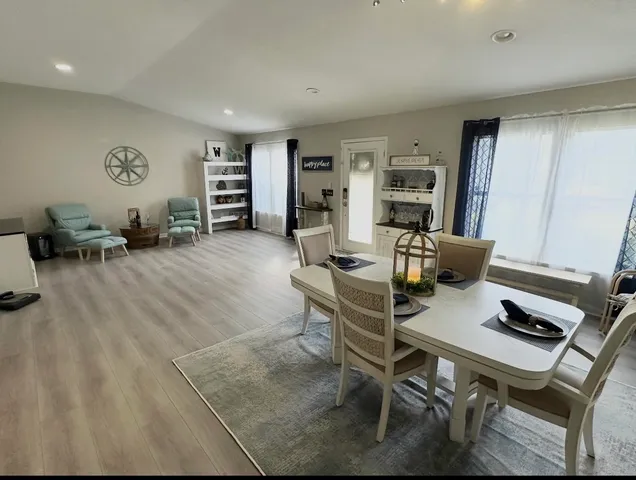 $440,000 | 5036 Cypress Links Boulevard, Elkton, FL 32033