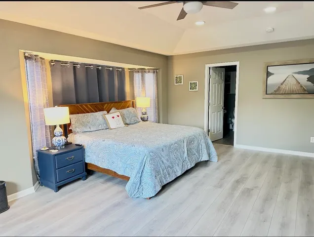 $440,000 | 5036 Cypress Links Boulevard, Elkton, FL 32033