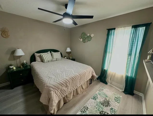 $440,000 | 5036 Cypress Links Boulevard, Elkton, FL 32033