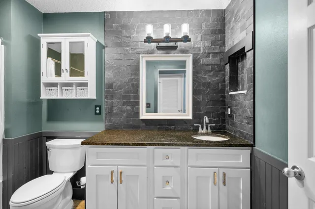 $440,000 | 5036 Cypress Links Boulevard, Elkton, FL 32033