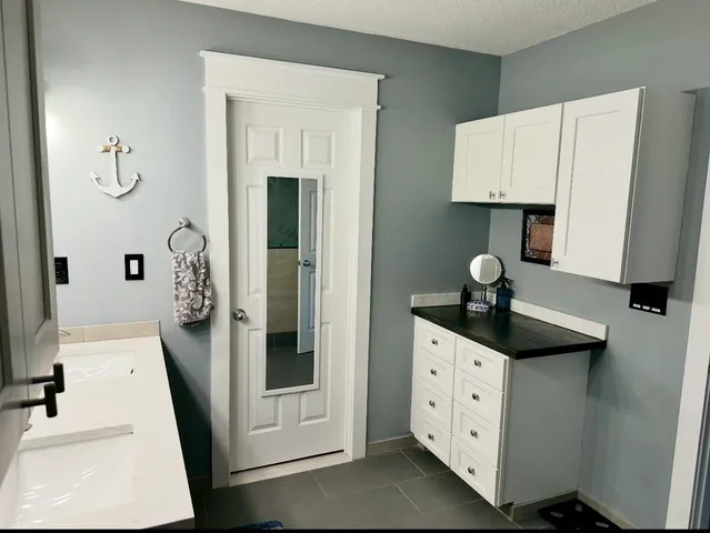 $440,000 | 5036 Cypress Links Boulevard, Elkton, FL 32033