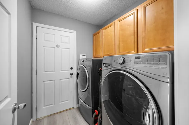 $440,000 | 5036 Cypress Links Boulevard, Elkton, FL 32033