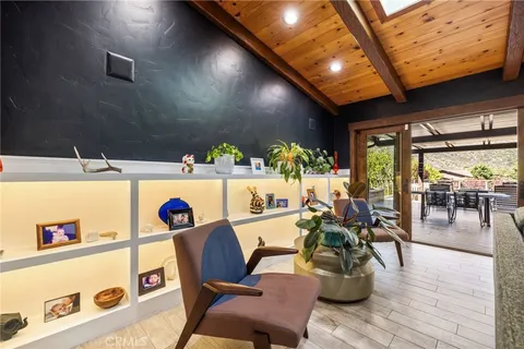 $1,098,000 | 59353 Hop Patch Spring Road, Mountain Center, CA 92561