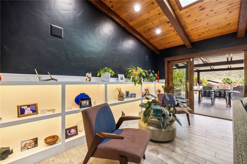 59353 Hop Patch Spring Road Mountain Center, CA 92561 - Photo 13 of 68