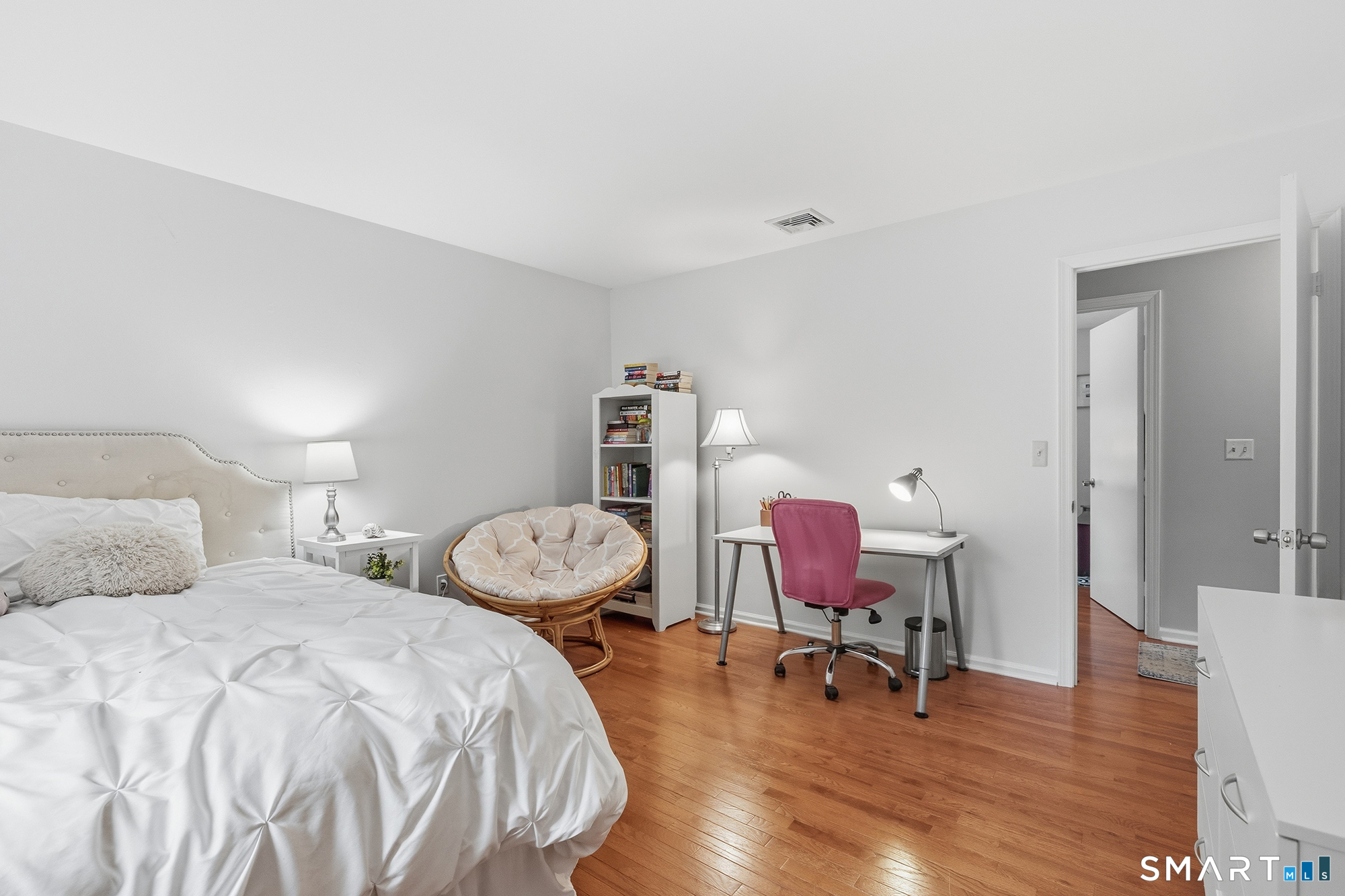 40 Ivy Hill Road Ridgefield, CT 06877 - Photo 27 of 38