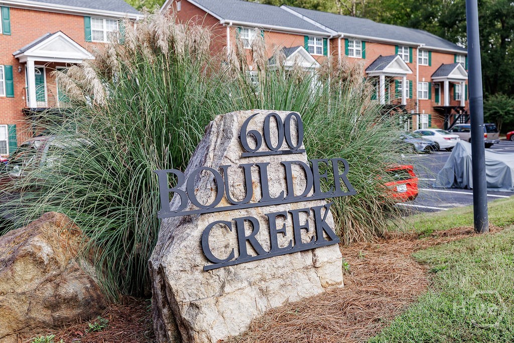 600 Mitchell Bridge Road, Unit 2 Athens, GA 30606 - Photo 29 of 40