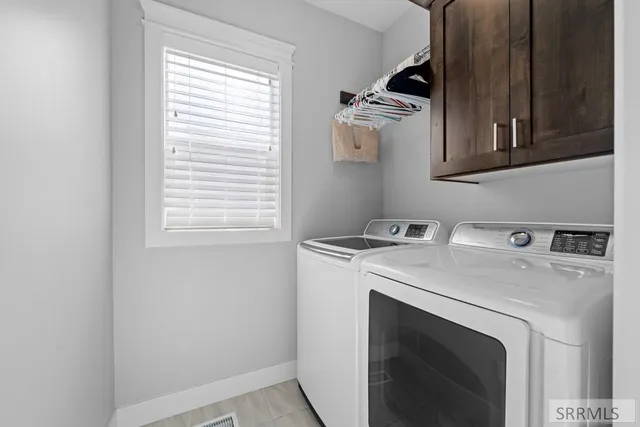 $525,000 | 783 Periska Way, Idaho Falls, ID 83402