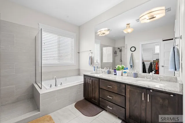 $525,000 | 783 Periska Way, Idaho Falls, ID 83402