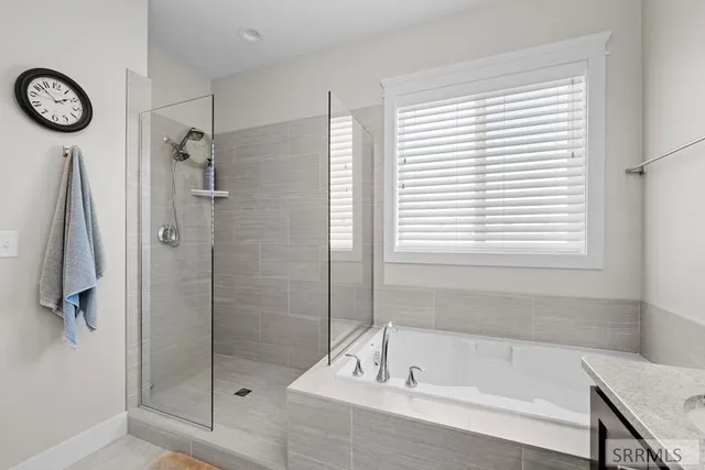 $525,000 | 783 Periska Way, Idaho Falls, ID 83402