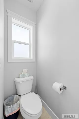 $525,000 | 783 Periska Way, Idaho Falls, ID 83402