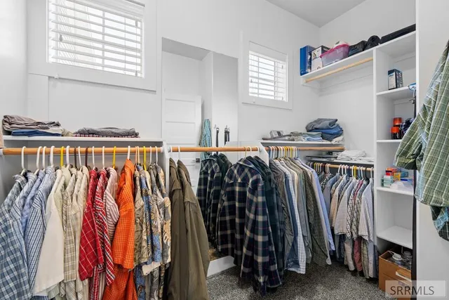 $525,000 | 783 Periska Way, Idaho Falls, ID 83402