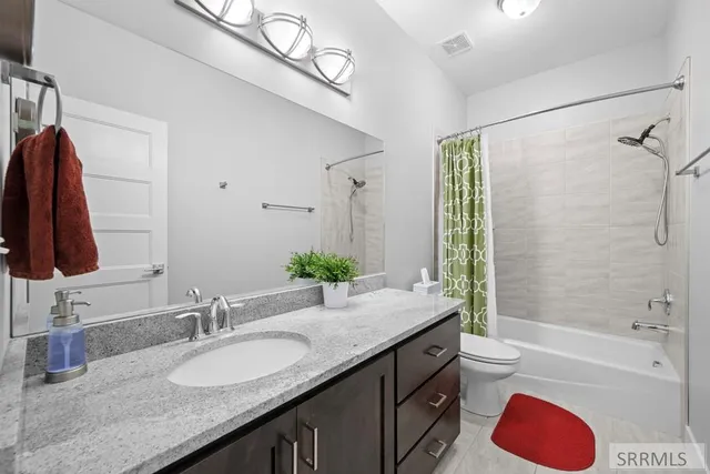 $525,000 | 783 Periska Way, Idaho Falls, ID 83402