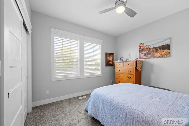 $525,000 | 783 Periska Way, Idaho Falls, ID 83402