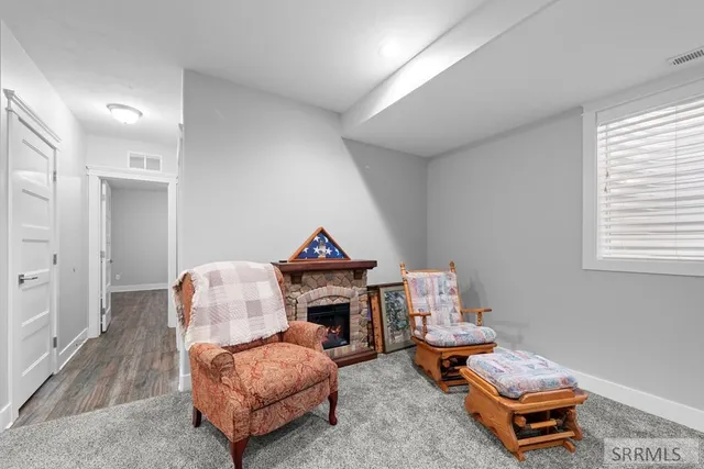 $525,000 | 783 Periska Way, Idaho Falls, ID 83402