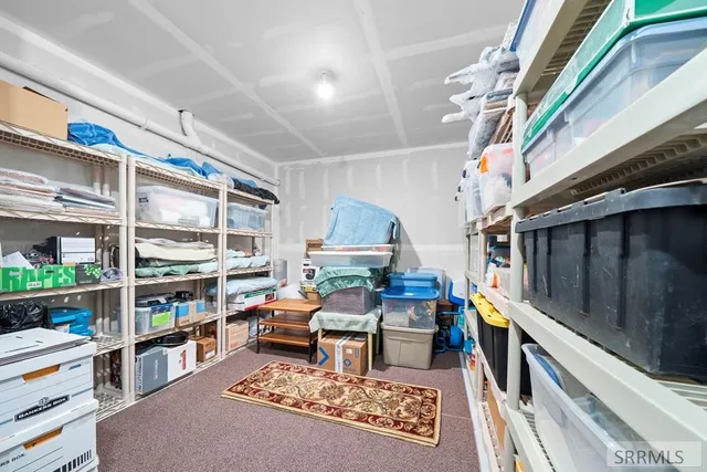 $525,000 | 783 Periska Way, Idaho Falls, ID 83402