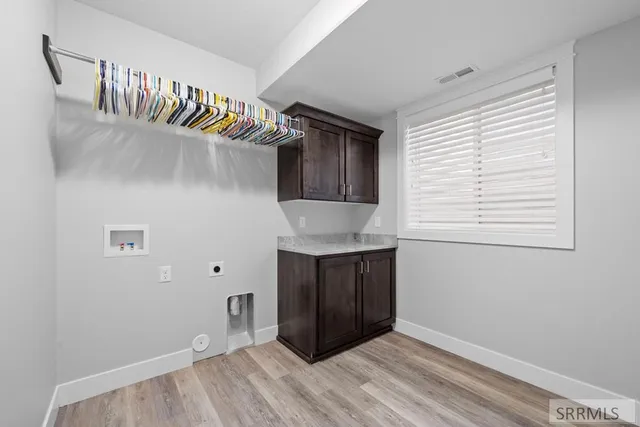 $525,000 | 783 Periska Way, Idaho Falls, ID 83402