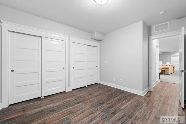 $525,000 | 783 Periska Way, Idaho Falls, ID 83402