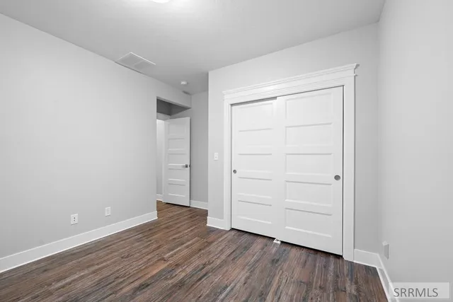 $525,000 | 783 Periska Way, Idaho Falls, ID 83402