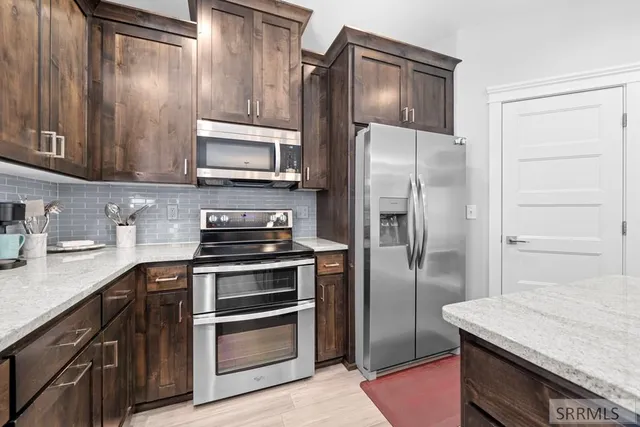 $525,000 | 783 Periska Way, Idaho Falls, ID 83402