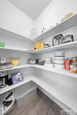 $525,000 | 783 Periska Way, Idaho Falls, ID 83402