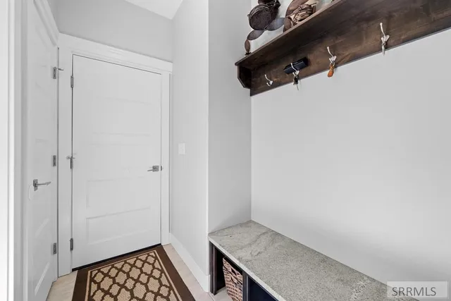 $525,000 | 783 Periska Way, Idaho Falls, ID 83402