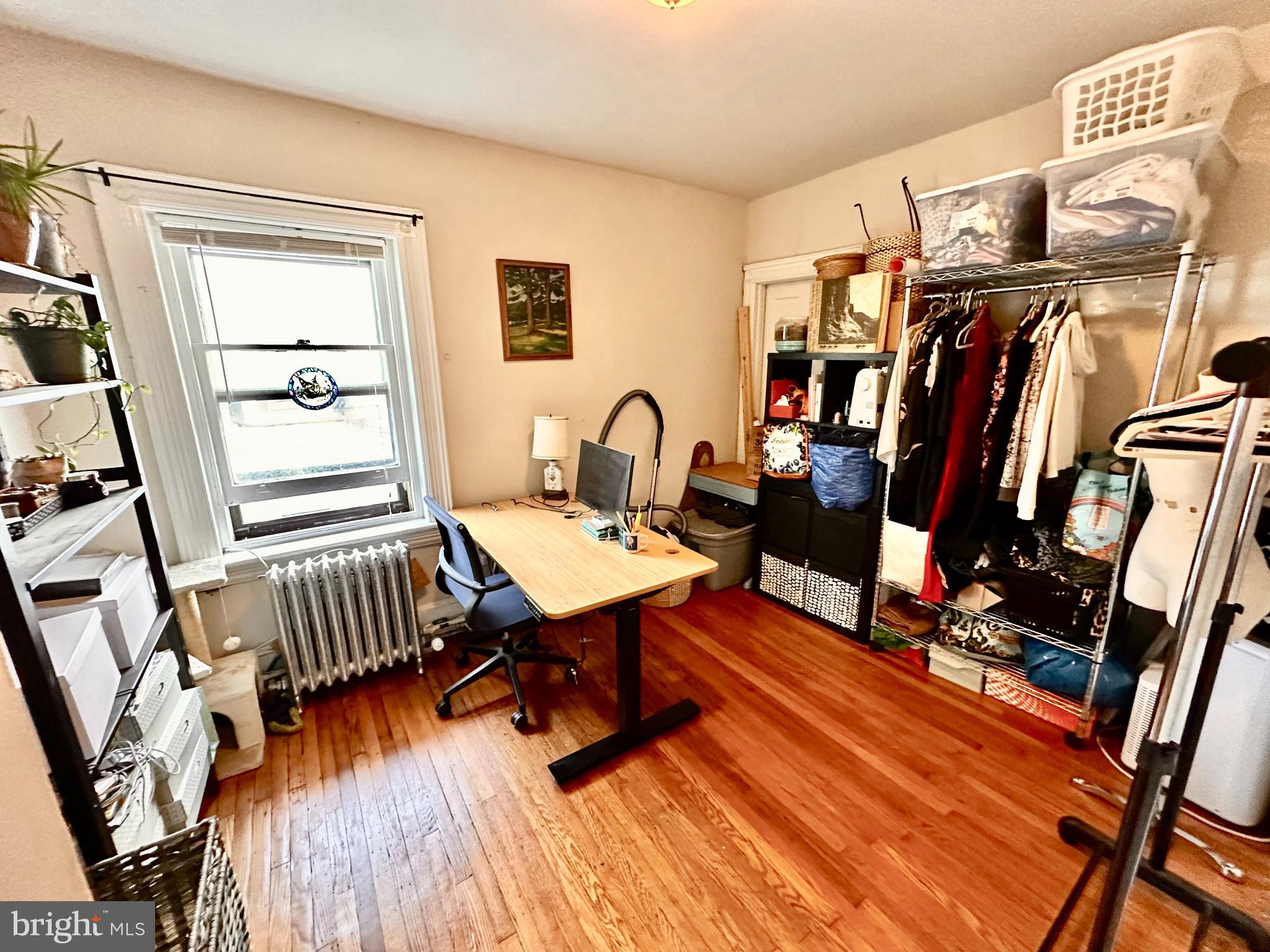 247 Hansberry Street Philadelphia, PA 19144 - Photo 15 of 22