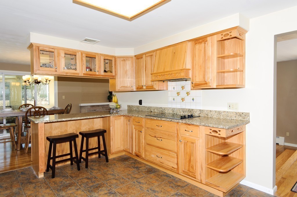 2 Oakwood Road Acton, MA 01720 - Photo 4 of 14 Gallery Image 4