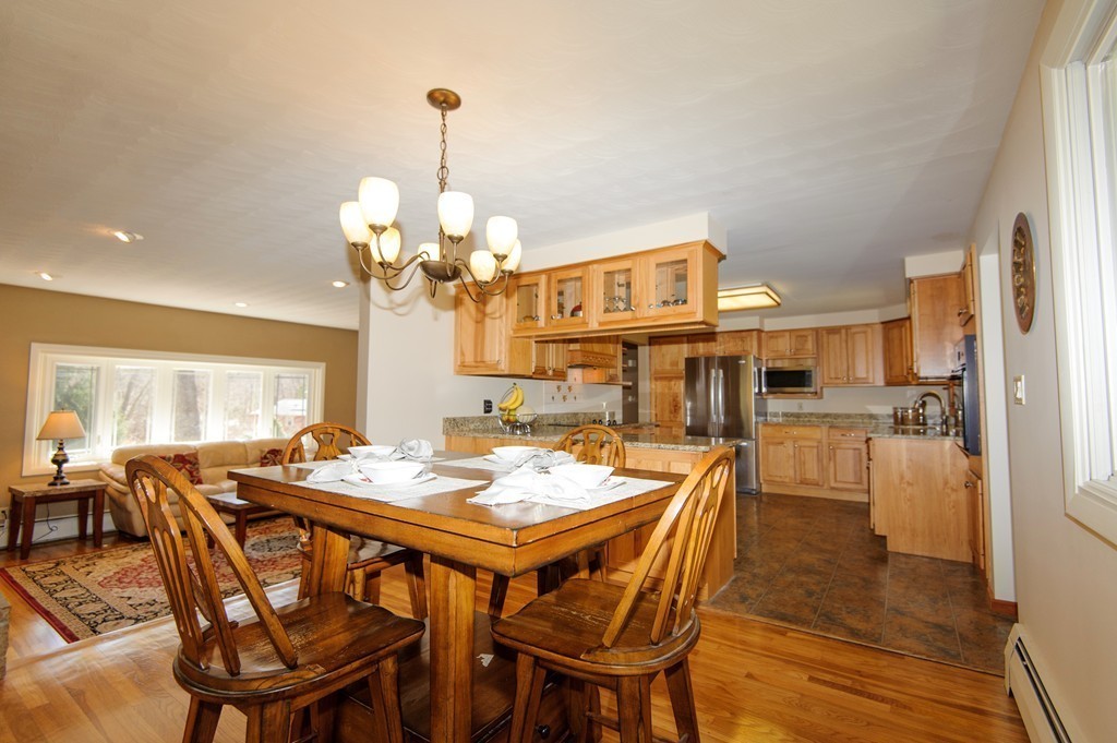 2 Oakwood Road Acton, MA 01720 - Photo 6 of 14 Gallery Image 6