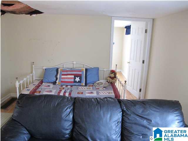 475 Sunset Drive Wedowee, AL 36278 - Photo 6 of 19