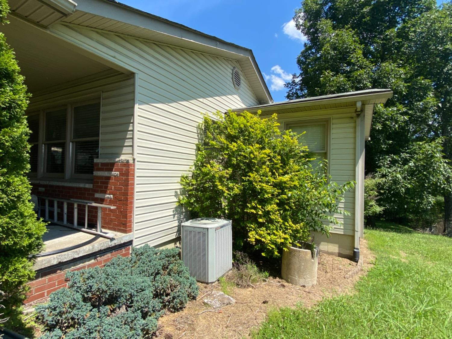 366 Somerset Road London, KY 40741 - Photo 13 of 15 Photo 13
