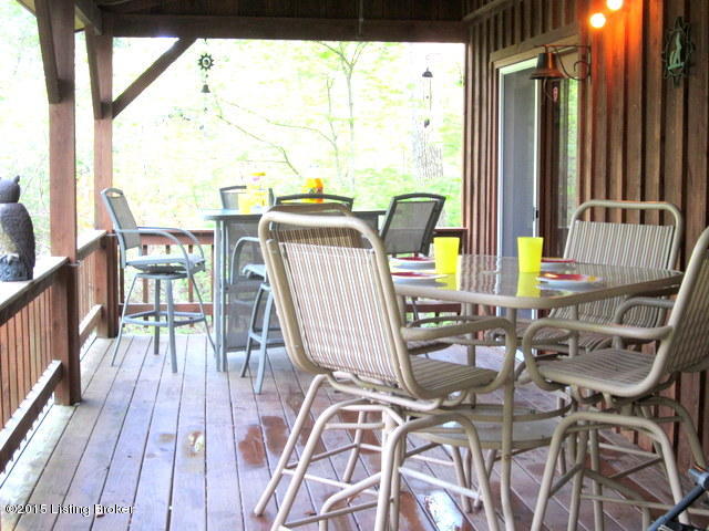 1310 Robbin Lane Cub Run, KY 42729 - Photo 17 of 51 IMG_2486