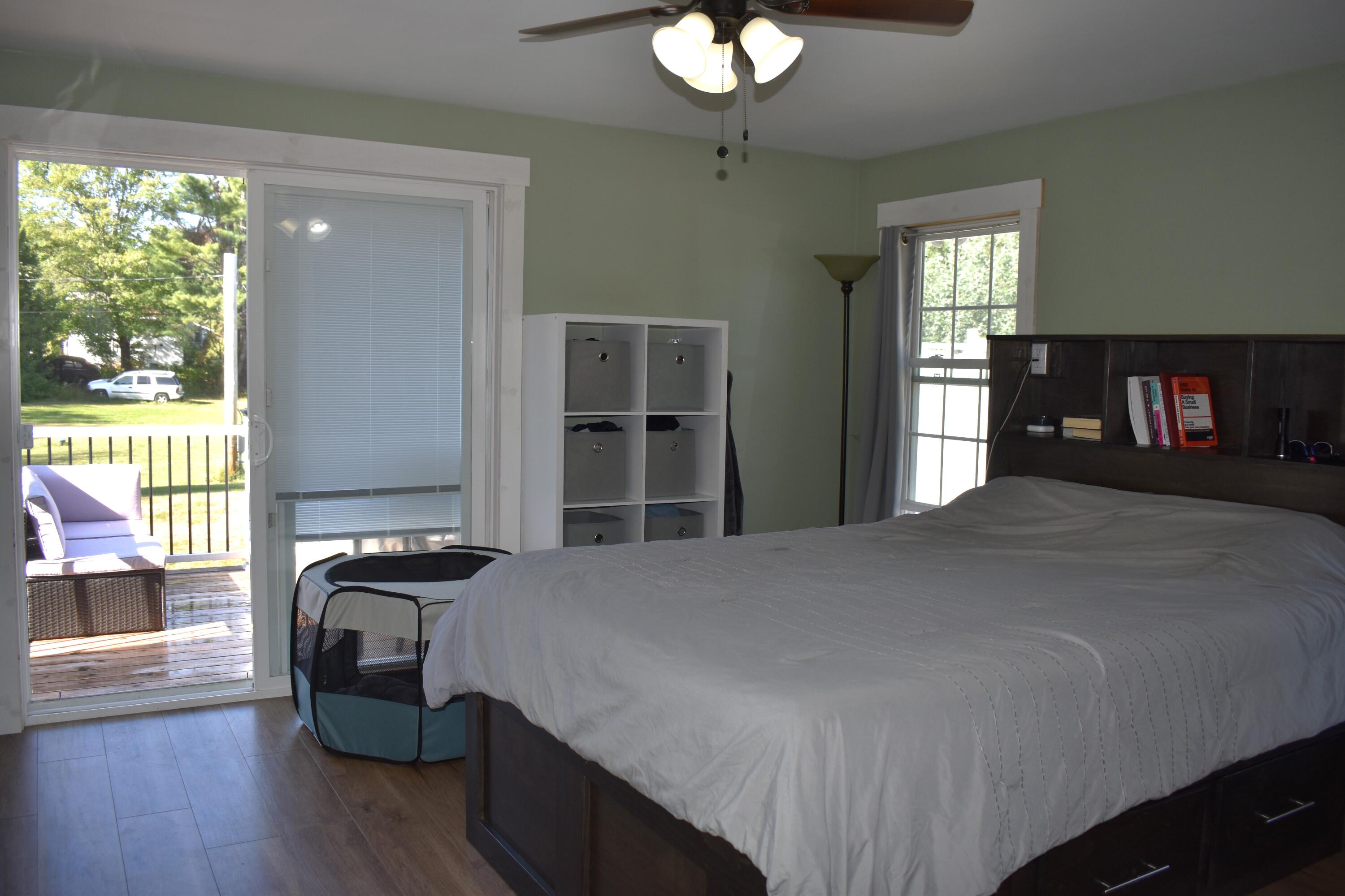 12 Pisgah Road North Monmouth, ME 04265 - Photo 17 of 47 DSC_0524