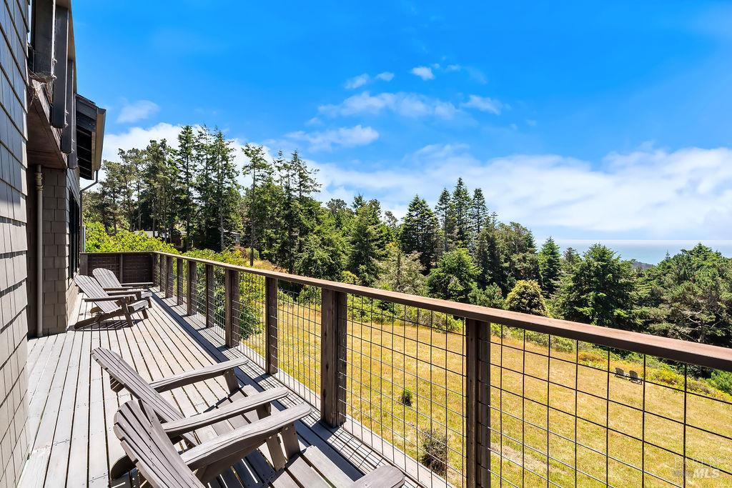 35926 Seaward The Sea Ranch The Sea Ranch, CA 95497 - Photo 15 of 69