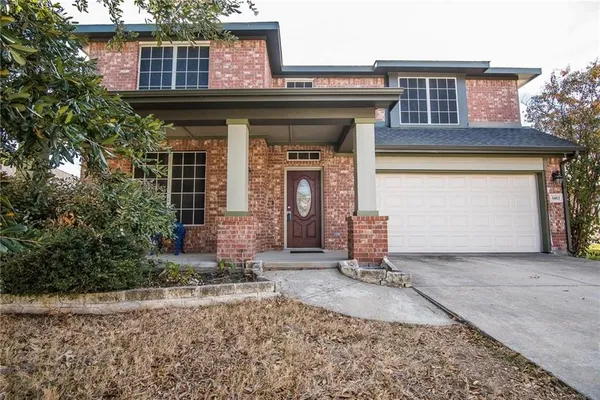 $3,500 | 1412 Kittyhawk Drive, Little Elm, TX 75068