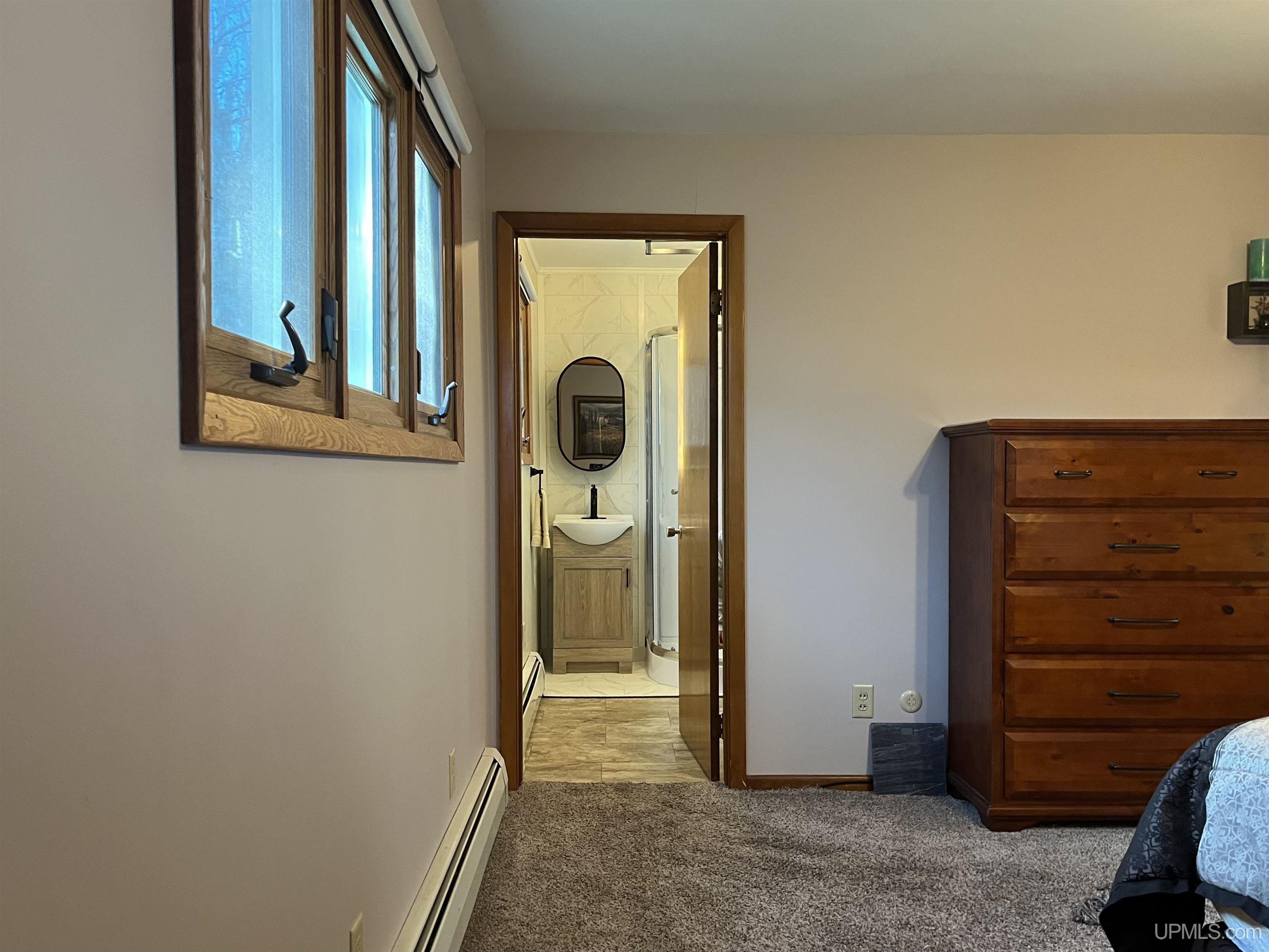 255 South Rose Street Ishpeming, MI 49849 - Photo 15 of 68