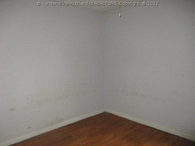 153 Burdette Addition Road Point Pleasant, WV 25550 - Photo 8 of 11 Gallery Image 8