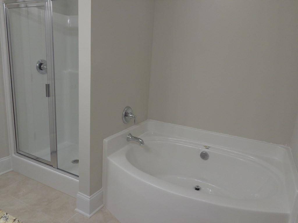 3008 Daufaskie Road, Unit 62) Sumter, SC 29150 - Photo 10 of 18 Gallery Image 10