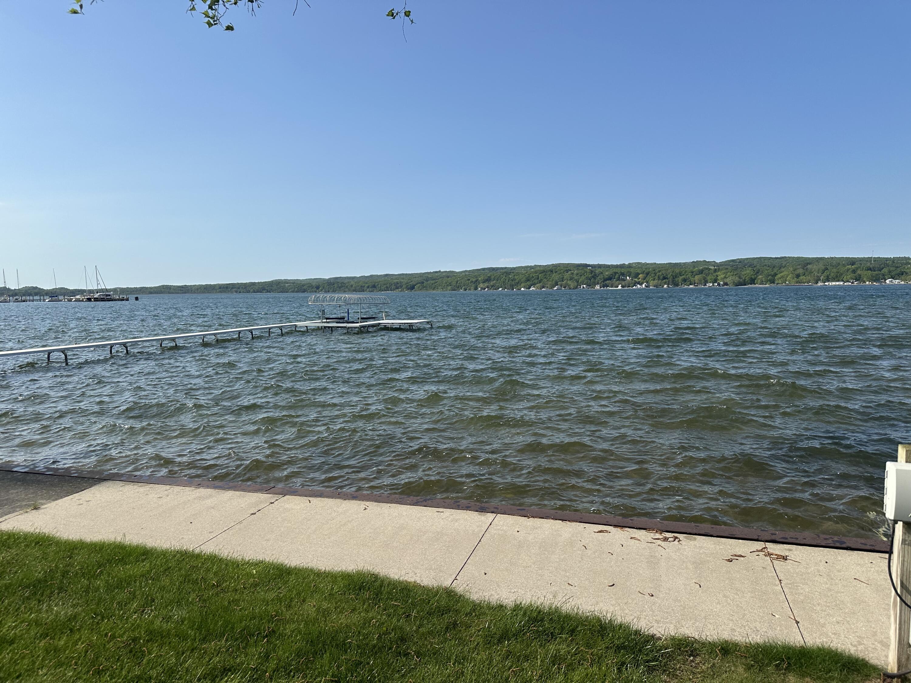 4554 Crescent Beach Road Onekama, MI 49675 - Photo 36 of 38 IMG_8246
