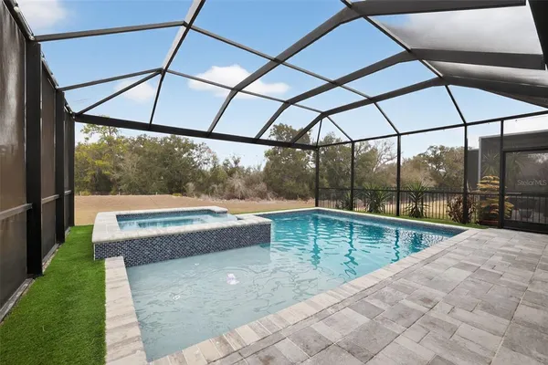 $644,499 | 14257 Natures Reserve Drive, Lithia, FL 33547